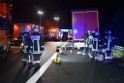 PKlemm A 3 Rich Oberhausen kursz vor AS Koeln Dellbrueck P035